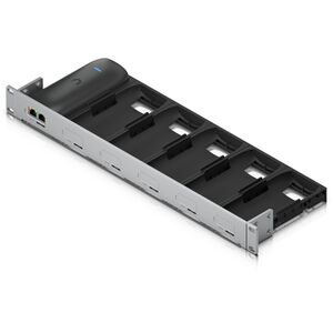 Ράφι για ράφι Ubiquiti UACC-AI-Port-RM