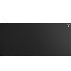 Turtle Beach mouse pad Sense Core XXL