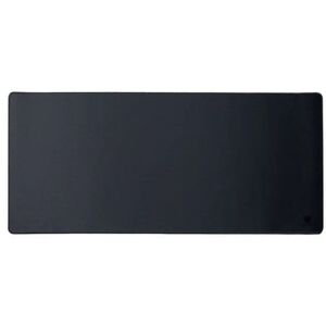 Keychron Επιφάνεια Γραφείου, Gaming Mouse Pad (Μαύρο)