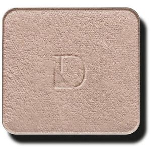 Σκιά Ματιών Diego Dalla Palma, Diego Dalla Palma, 171, Raw Ecru, 1 Απόχρωση, Ανταλλακτικό, 2 γρ Για Γυναίκες