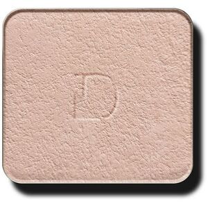 Σκιά Ματιών Diego Dalla Palma, Diego Dalla Palma, 166, Just Pink, 1 Απόχρωση, Ανταλλακτικό, 2 γρ Για Γυναίκες