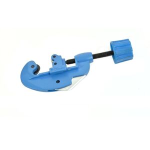 Κόφτης σωλήνων χαλκού 3-28mm (50)