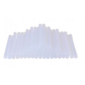 Κόλλα για πιστόλι 11mm 1kg (10/20)