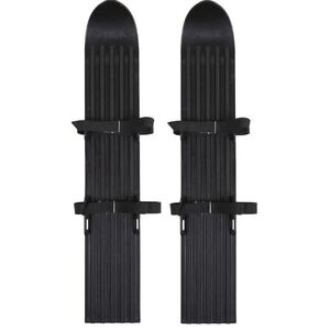 Stiga MICRO BLADE μίνι μαχαίρια μαύρο
