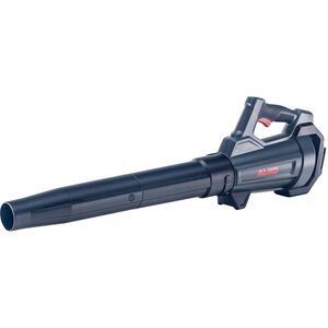 AL-KO Lb 1860 18v, Φορητός φυσητήρας, 583.2 km/h, Μπλε, 450 m³/h, 18 V, Λιθίου-Ιόντων (Li-Ion) - SOLO