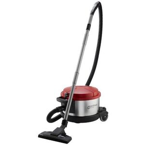 Nilfisk VP 930 230V EU