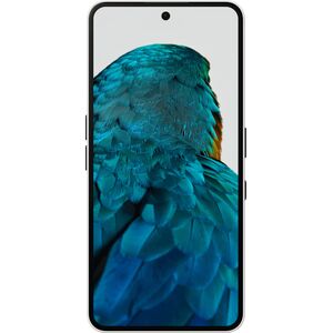 ΤΗΛΕΚΟΜ Nothing Phone 3a Pro 256GB 17,02cm 6.7Zoll schwarz