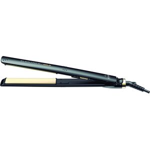 Ισιωτική μαλλιών GOLD GI0234