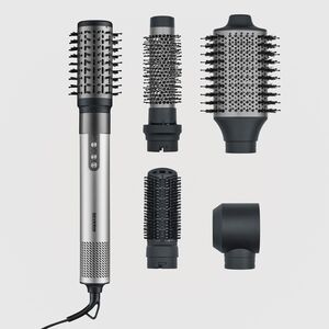 Severin Multistyler S-Style WL 0683