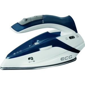 Ισιωτικό ECG NZ 210 Travel