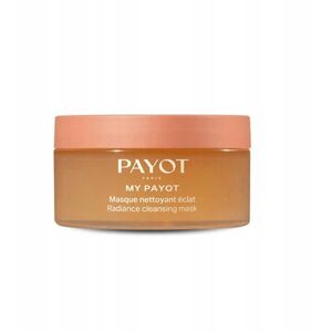 Μάσκα Καθαρισμού Gel Payot, My Payot, Για το Πρόσωπο, 100 ml Για Γυναίκες
