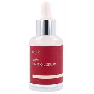Ορός Λαδιού Iunik Noni Light 50ml