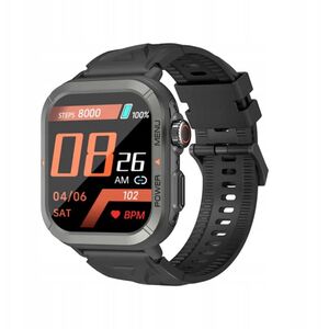 SMARTWATCH/W30 ΧΑΚΙ BLACKVIEW