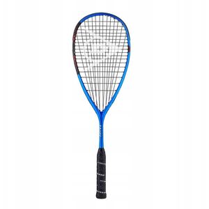 Ρακέτα σκουός DUNLOP FX130 130gr