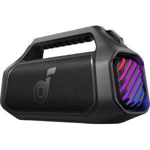 ANKER Soundcore Boom 2 Pro