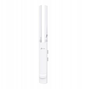 TP-Link Festa F52-Outdoor AC1200 MU-MIMO GIG In-/Outdoor AP