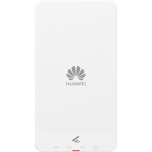 HUAWEI Ασύρματος Εξοπλισμός LAN AP266 AP266 11ax εσωτερική 2+2 διπλές ζώνες έξυπνη κεραία PSE AP266 RJ45x5 11ax διπλές ζώνες 3000�Mbps