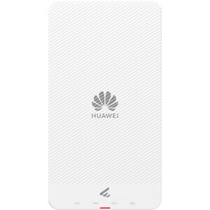 HUAWEI Wireless LAN Equipment AP265E AP265E 11ax indoor 2+2 dual bands smart antenna AP265E RJ45x5 11ax dual bands 3000�Mbps