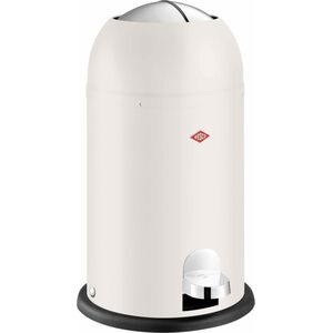 WESCO Kickmaster Jr. άμμος ματ