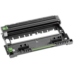Σετ Τυμπάνου DK-3100(E)