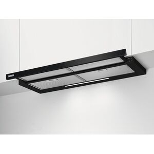 Εντοιχιζόμενος απορροφητήρας Zanussi ZFP619K