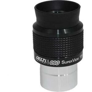 Οκυλάρι DO-GSO Super View 15 mm 1,25&quot|