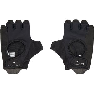 Γυναικεία Γάντια W VAPOR ELITE FG