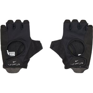 Γυναικεία ΓΑΝΤΙΑ W VAPOR ELITE FG