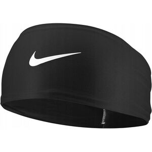 Κορδέλα DRI-FIT FURY CLASSIC WIDE HEADBAND