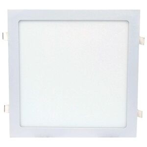 Φωτιστικό οροφής Tope LED PANEL AIRA SQ 24W NW IP40 1680LM