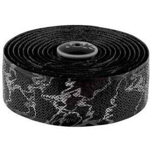 Περιτύλιγμα τιμονιού Lizard Skins DSP 3.2 BAR TAPE πάχους 3,2mm carbon camo (LIMITED EDITION) (NEW)