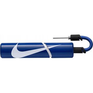 Αντλία Nike N.KJ.01.420.NS