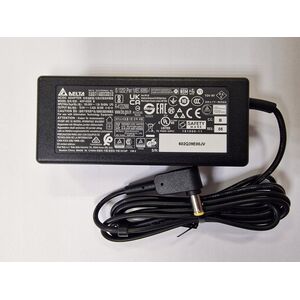 Acer KP.06501.011 προσαρμογέας τροφοδοσίας/ μετατροπέας