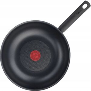 ΤΗΓΑΝΙ WOK TEFAL EARLY PLUS 28CM