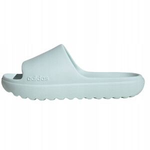 Σαγιονάρες adidas ADILETTE LUMIA JQ7461