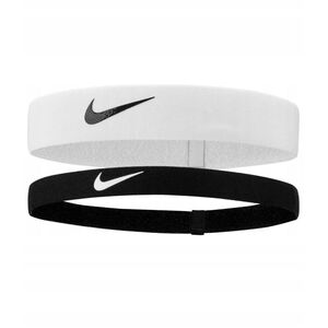 Κορδέλα FLEX HEADBAND 2PK