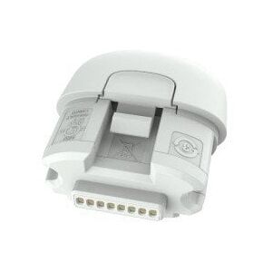 Zebra BTRY-CS60EABHE-0B αξεσουάρ για σαρωτές γραμμωτών κωδίκων Μπαταρία