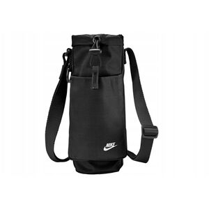 Θήκη CLUB HYDRATION CARRIER