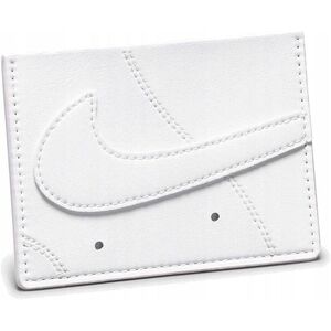 Πορτοφόλι ICON AIR FORCE 1 CARD WALLET