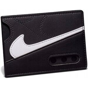 Πορτοφόλι ICON AIR MAX 90 CARD WALLET