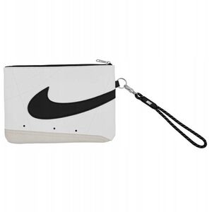 Μεγάλο Πορτοφόλι ICON BLAZER WRISTLET