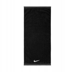 Πετσέτα FUNDAMENTAL TOWEL MEDIUM NP