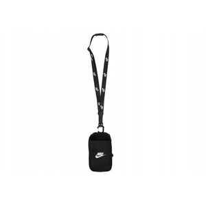 Τσαντάκι CLUB PHONE CROSSBODY