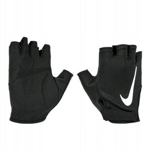 Γυναικεία Γάντια W GYM ESSENTIAL FG 2.0