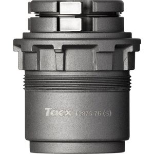 Tacx Tacx NEO 2T Direct Drive SRAM XD-R Freehub Body