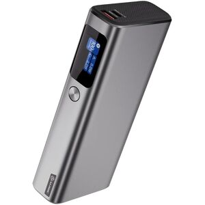 Alogic Ruck Powerbank 20.000 mAh with 130W USB-Charging