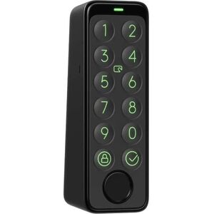Έξυπνη κλειδαριά SwitchBot Keypad Touch για το Lock Pro