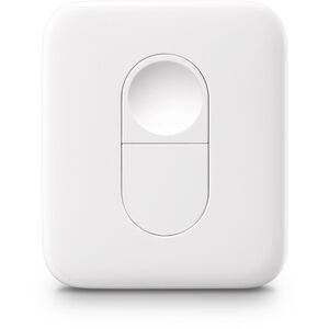 SwitchBot Έξυπνο Τηλεχειριστήριο με ένα κουμπί