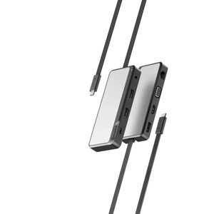 FUSION PRO NEXUS USB-C