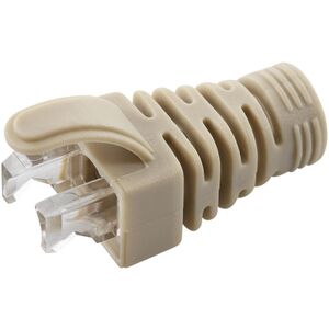 Καλώδιο δικτύου MicroConnect CONB65
